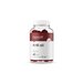 OstroVit Krill Oil 60 Capsule